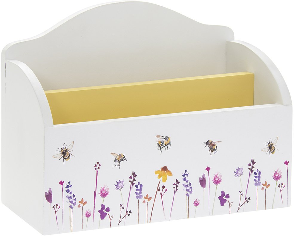 Bee Letter Racks LP45379 / Busy Bee Letter Rack | 49413 | Homeware / Decorative ...