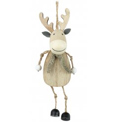 Wholesale Christmas Gifts Decoration | Gainsborough Giftware Ltd