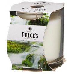   Perfect for introducing a cosy atmosphere to any home