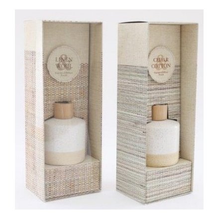  Simple Living Scented Diffusers, 100ml