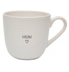  Perfect for gifting to a special mum or keeping for yourself and enjoying a brew!