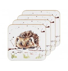 New Wholesale Gifts | Gainsborough Giftware Ltd