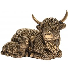 Perfect for bringing a Country Charm inspired setting to any home space, 