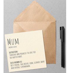 A new selection of printed Greetings Cards from our own range! 