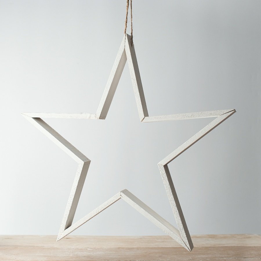  Perfect for adding a statement look to any empty wall space or place in the home, 