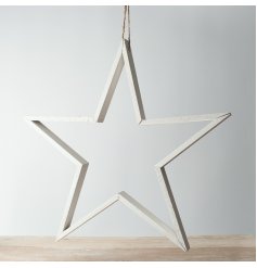  Perfect for adding a statement look to any empty wall space or place in the home, 