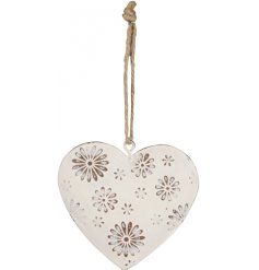 A Sweet and Simple Hanging Decoration