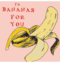A Fun Valentines Greetings Card