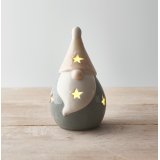 Add A Charming Addition To Your Christmas Decor