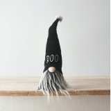 Add A Fun Halloween Accessory To Your Home