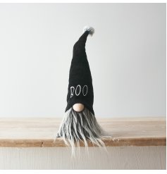 Add A Fun Halloween Accessory To Your Home