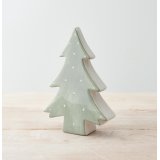 A Simple Stunning Festive Decoration