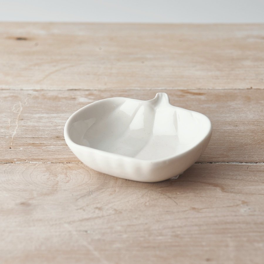 A Small Halloween Inspired Trinket Dish