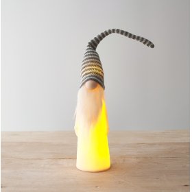 A Simplistic Christmas Ornament 