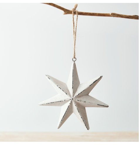 Add A Charming Addition To Your Christmas Tree