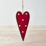 Add A Traditional Styled Accent To Your Christmas Tree