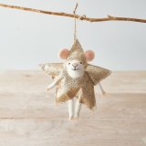 A Super Cute Hanging Decoration