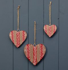 A Lovely Little Hanging Decoration