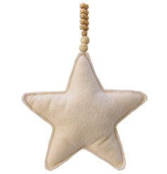 A Simplistic Hanging Decoration
