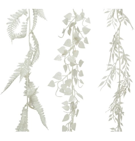 Add a simply stunning addition to your christmas decor