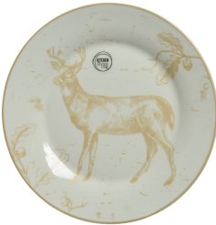 Add A Festive Addition To Your Tableware