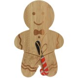 Add A Fun And Festive Addition To Your Kitchen