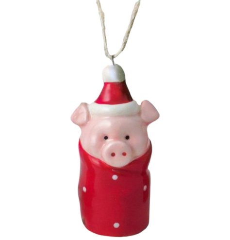 Add a super cute addition to your christmas decor 