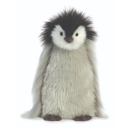 Milly Baby Emperor Penguin