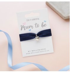 A special gift for a mum to be