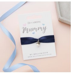 A special gift for a mum