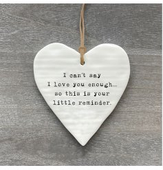 A lovely little gift for a friend or loved one for any occasion