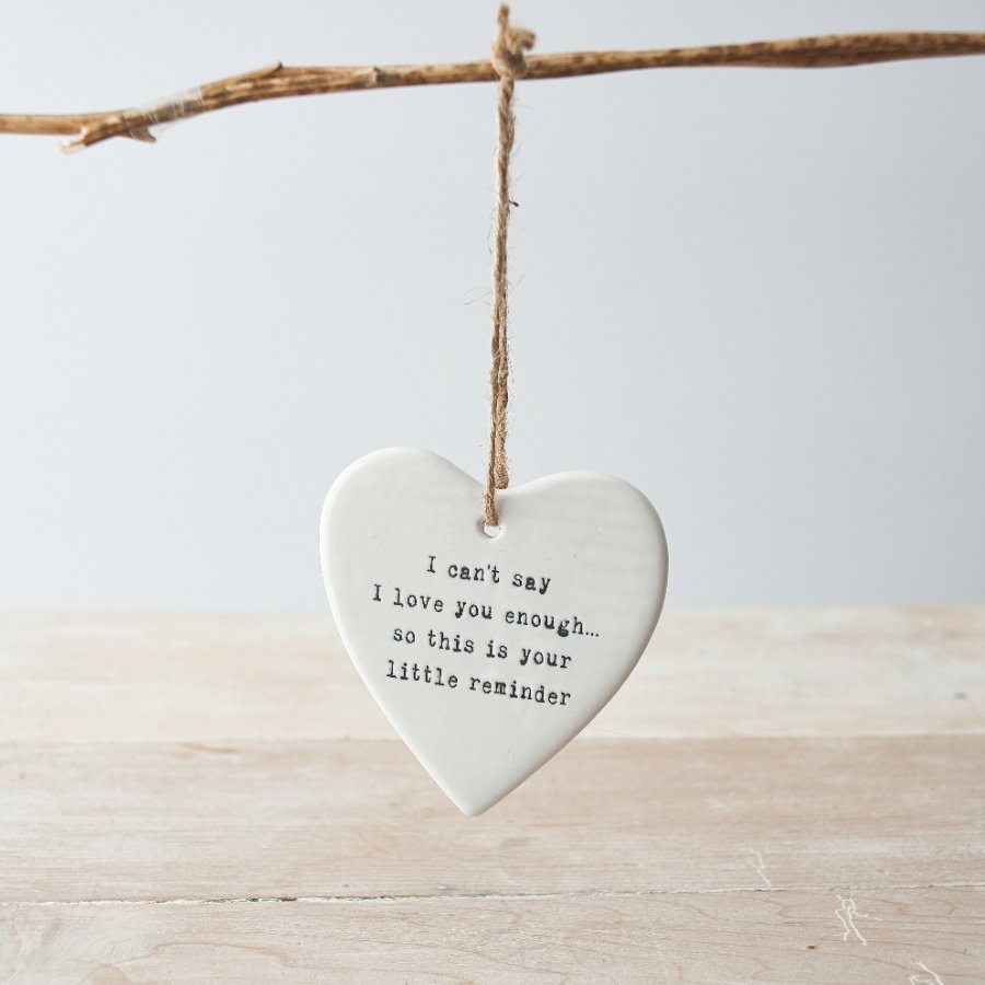 A lovely little gift for a friend or loved one for any occasion