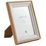 Add a neutral addition to your home