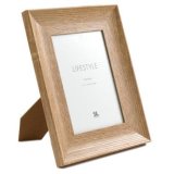 Add a neutral styled addition to your home