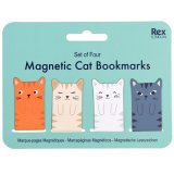 Perfect for someone who is a cat lover! 
