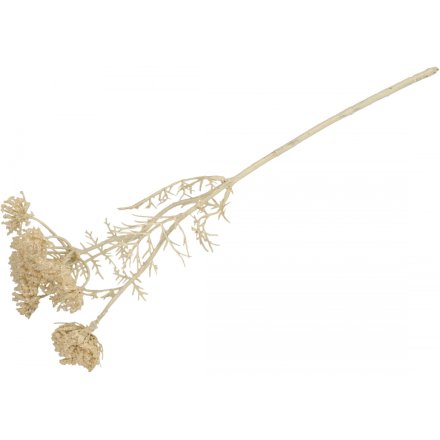 Natural Artificial Flower, 43cm