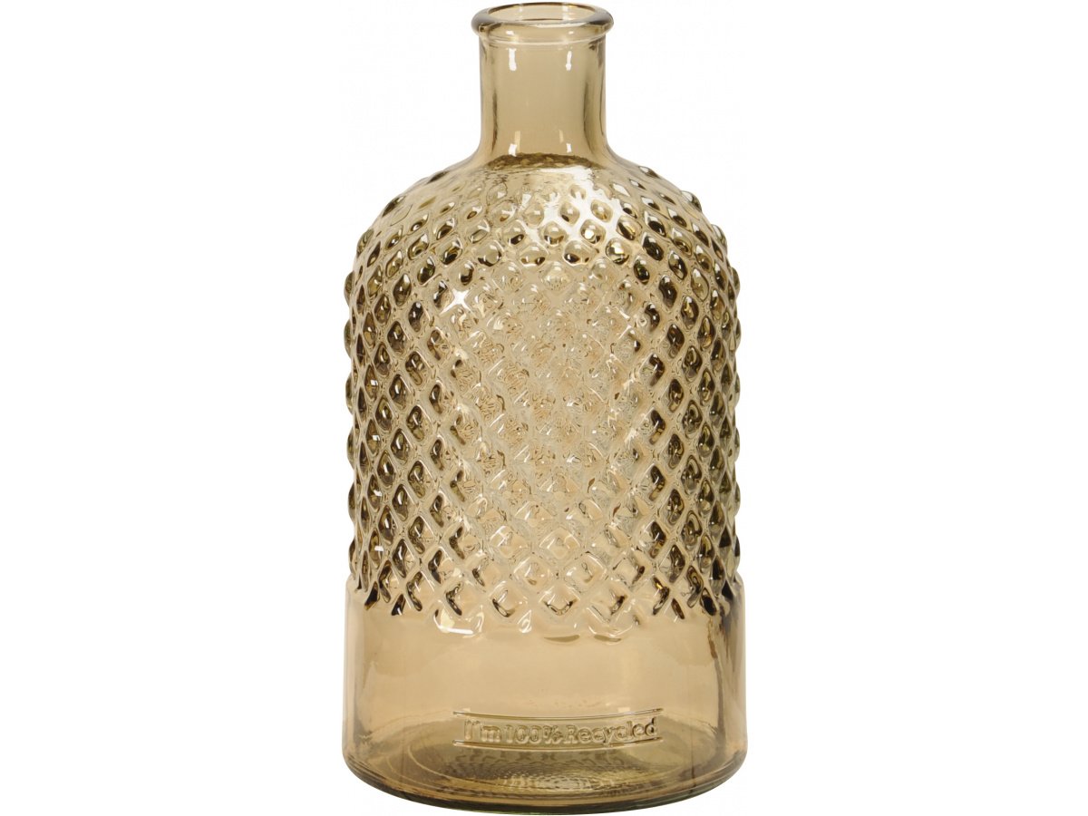 Honey Vase, 23cm 59686 Interior Decor / Jugs & Vases Rosefields