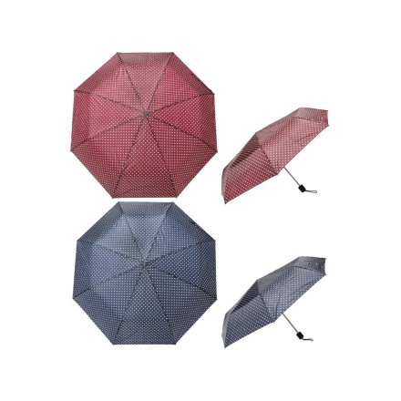 Folding Umbrella, 2A