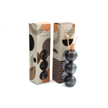 Arch Diffuser Mix, 100ml