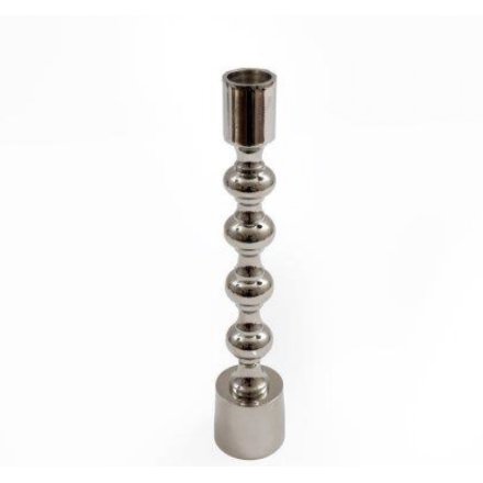 19.5cm Laurie Candle Stick