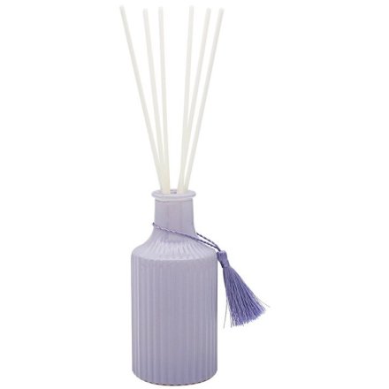 Lavender & Chamomile Diffuser, 150ml