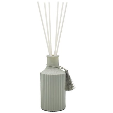 Basil & Mandarin Diffuser, 150ml