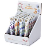 The Nectar Meadows Tweezers