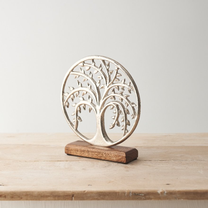 Tree of Life, 22cm