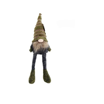 Woodland Gonk, 32cm 