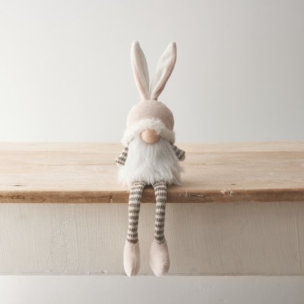 Bunny Gonk, 30cm