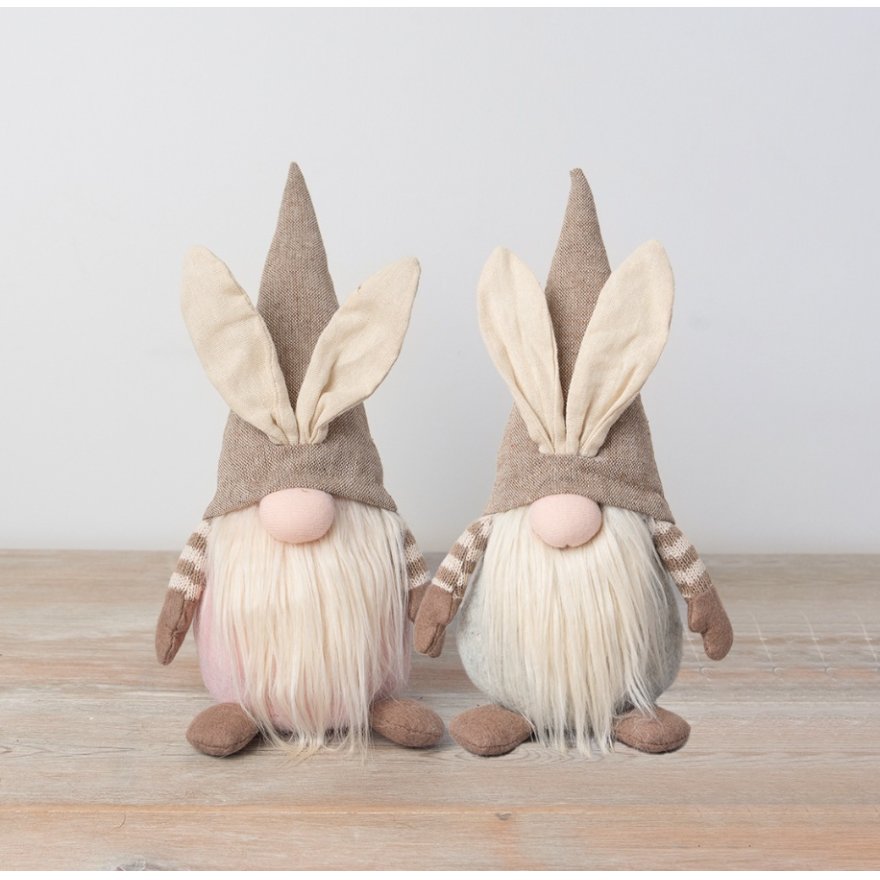 Bunny Gonks, 30cm