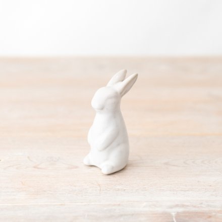 Natural Bunny, 7.5cm