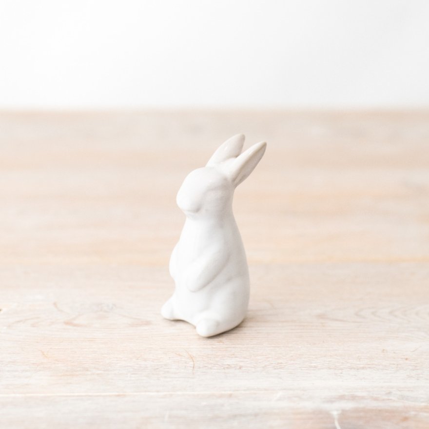 Natural Bunny, 7.cm