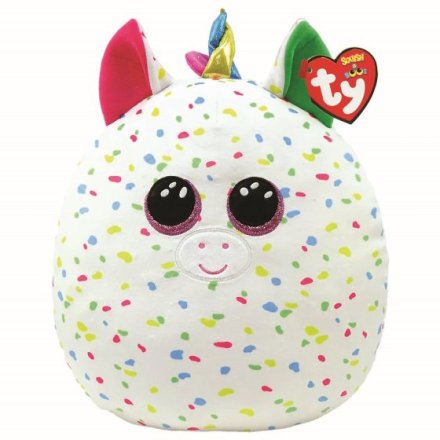 Harmonie Unicorn Squishy - 25cm